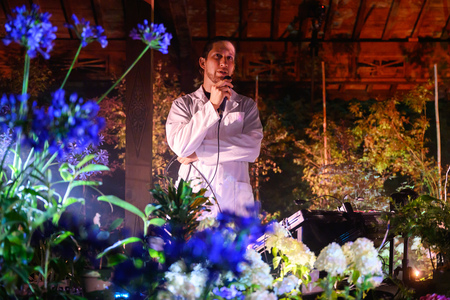 Miha Godec_Cvetlicni Orkester_KAT6484_Photo_Katja_Goljat